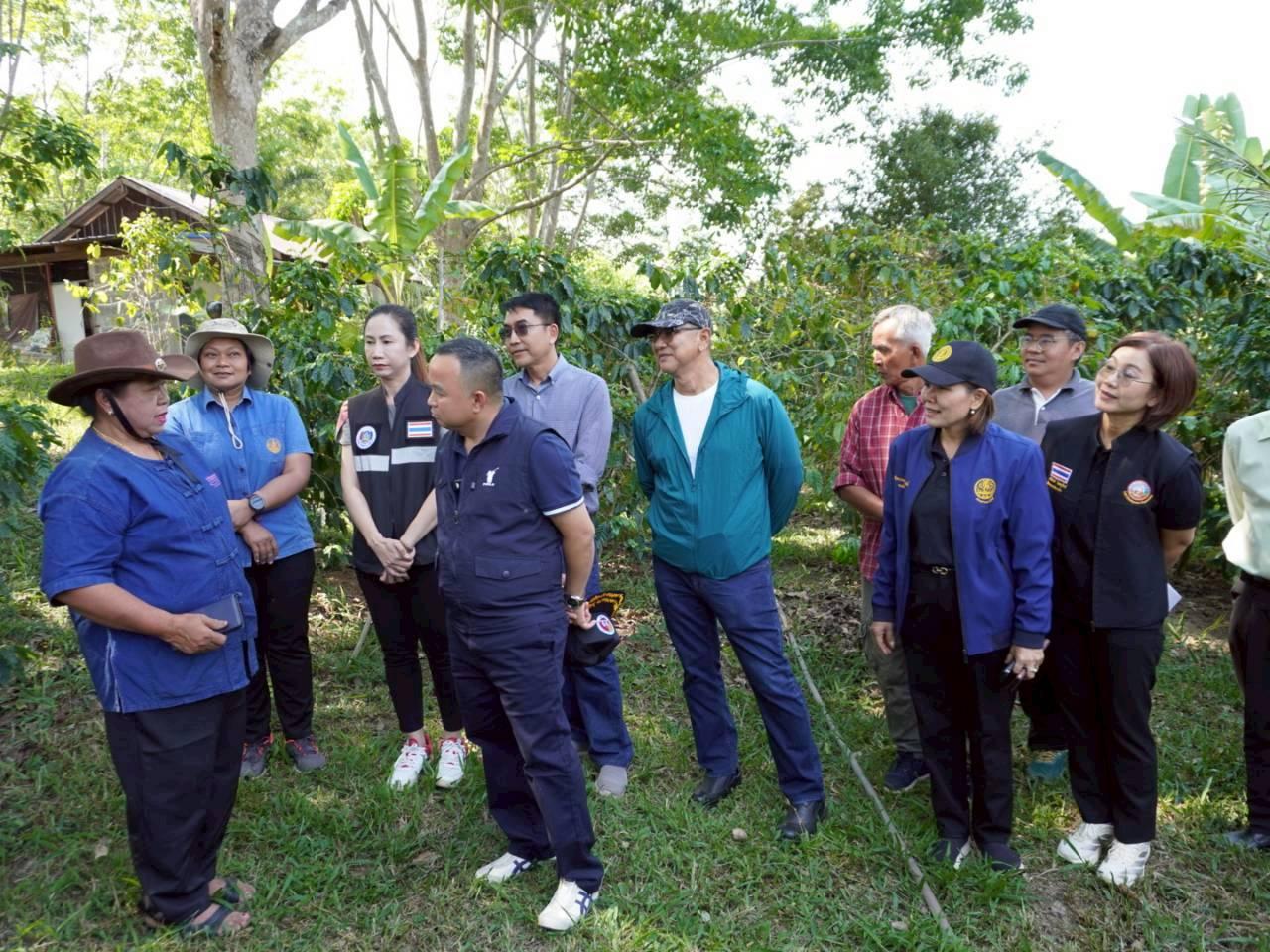 ภาพประกอบที่ 36