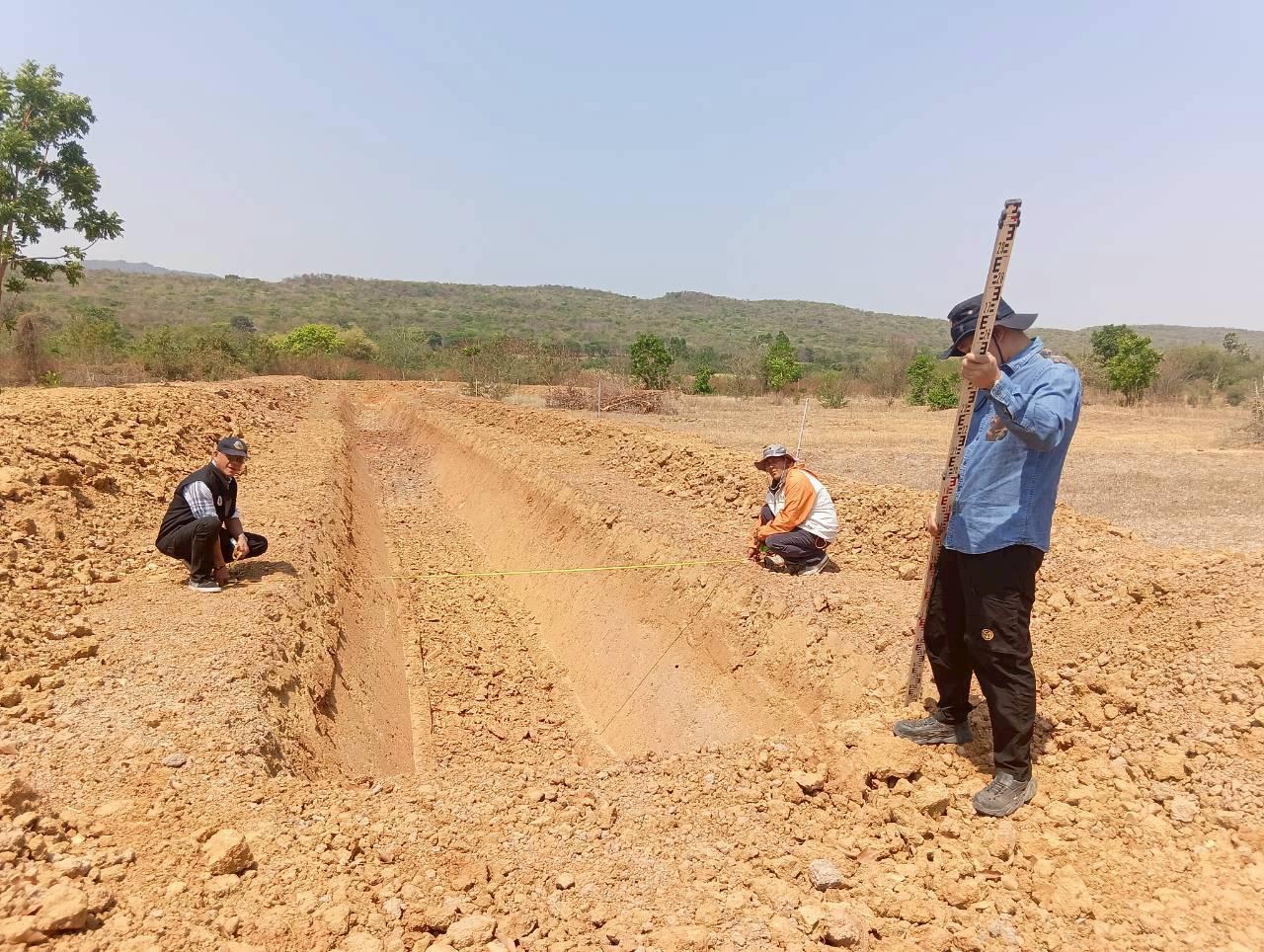 ภาพประกอบที่ 1
