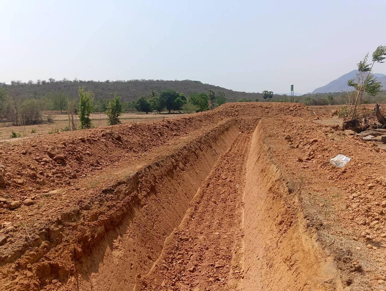 ภาพประกอบที่ 8