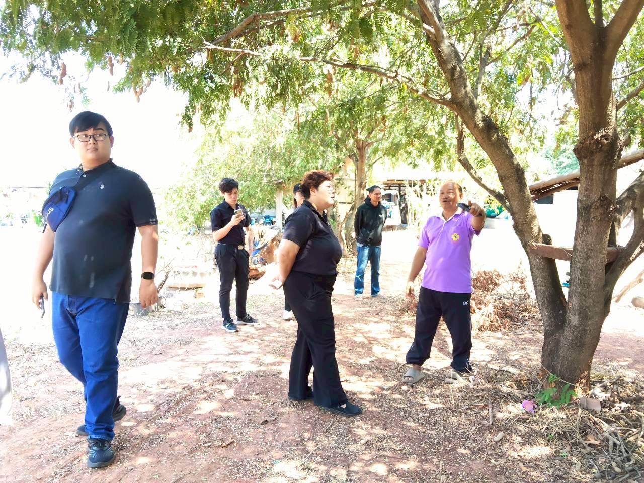 ภาพประกอบที่ 7