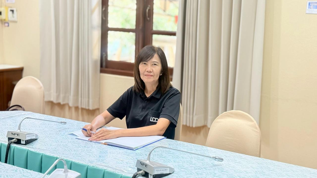 ภาพประกอบที่ 6