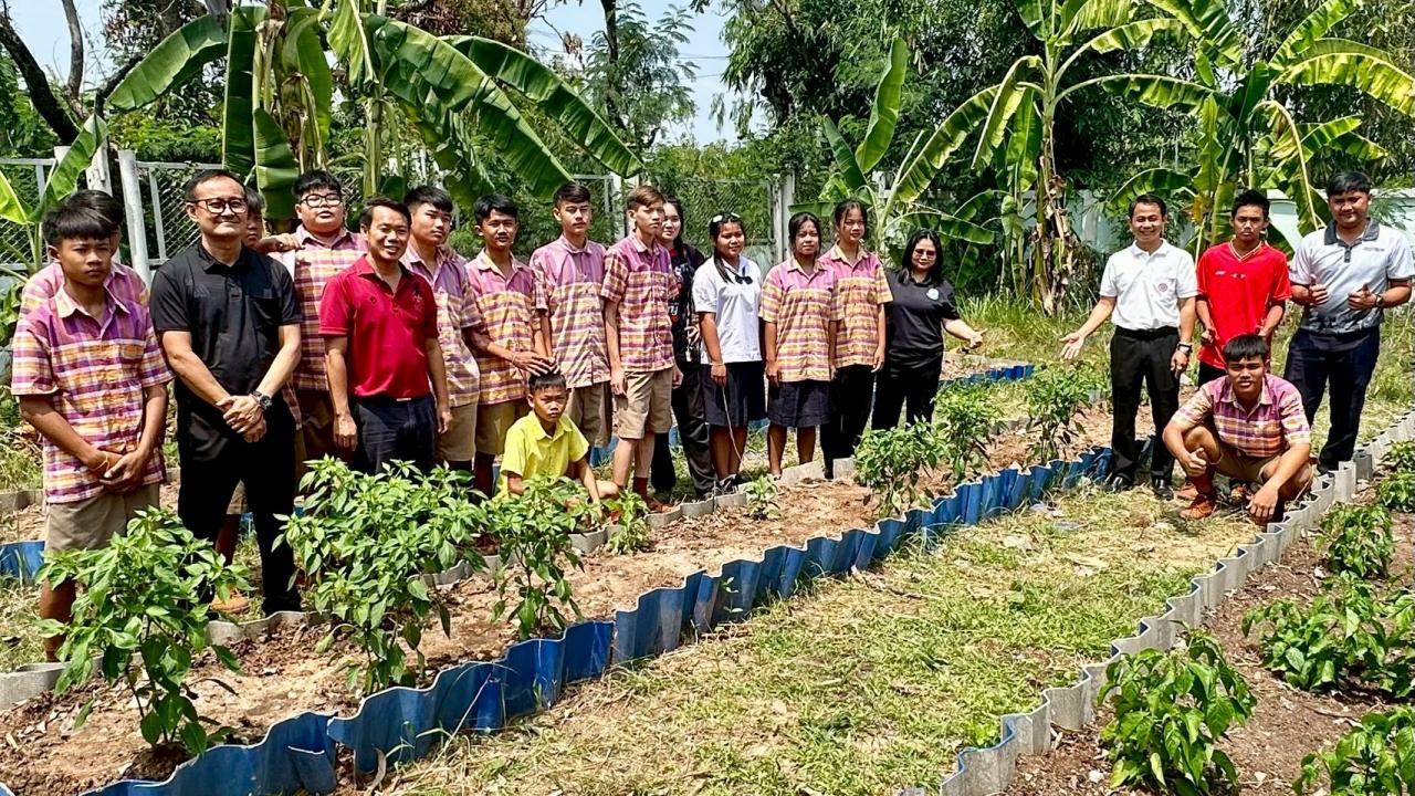 ภาพประกอบที่ 0