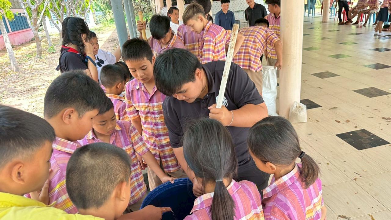 ภาพประกอบที่ 6