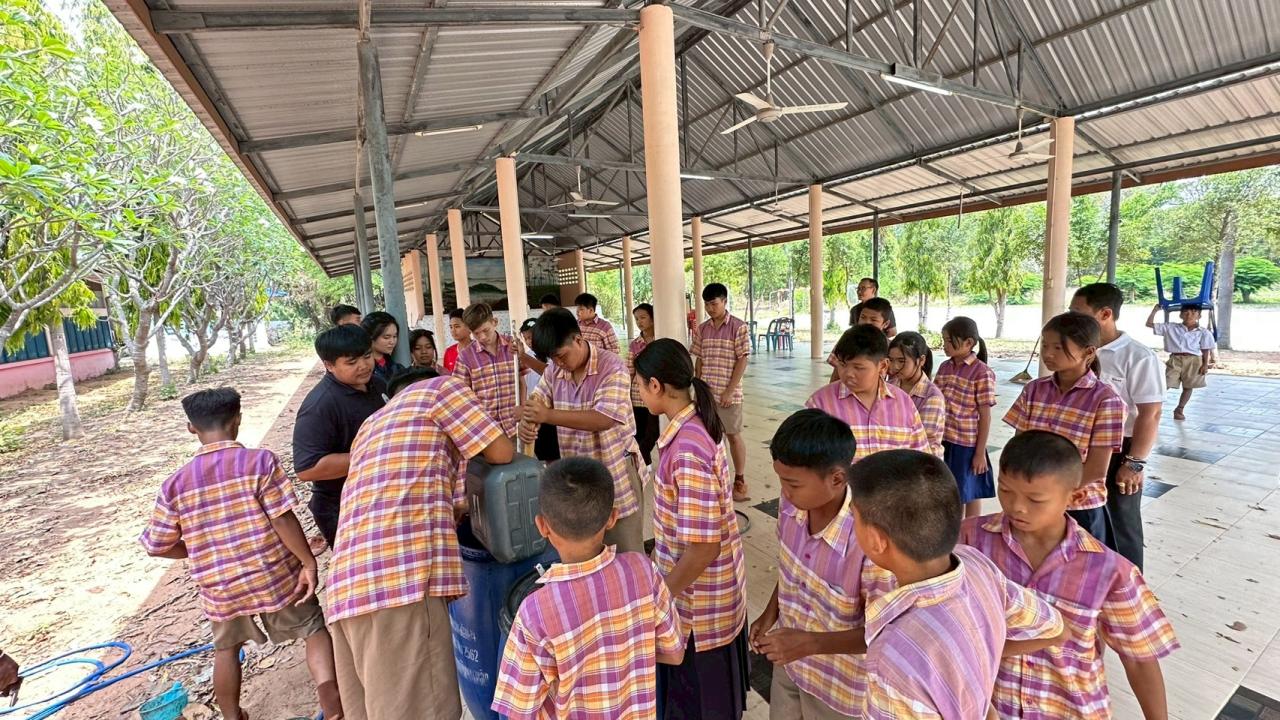 ภาพประกอบที่ 8