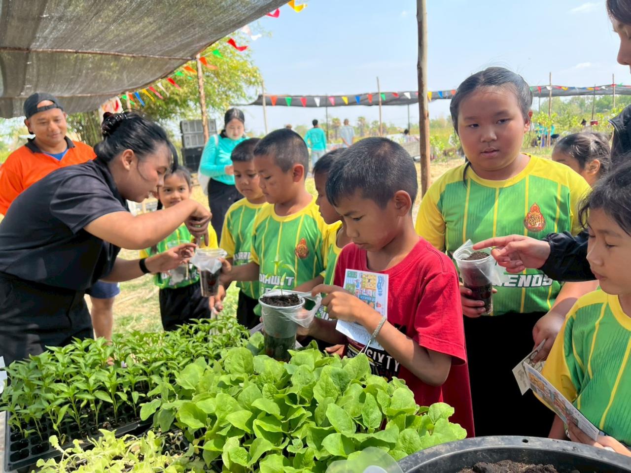 ภาพประกอบที่ 4