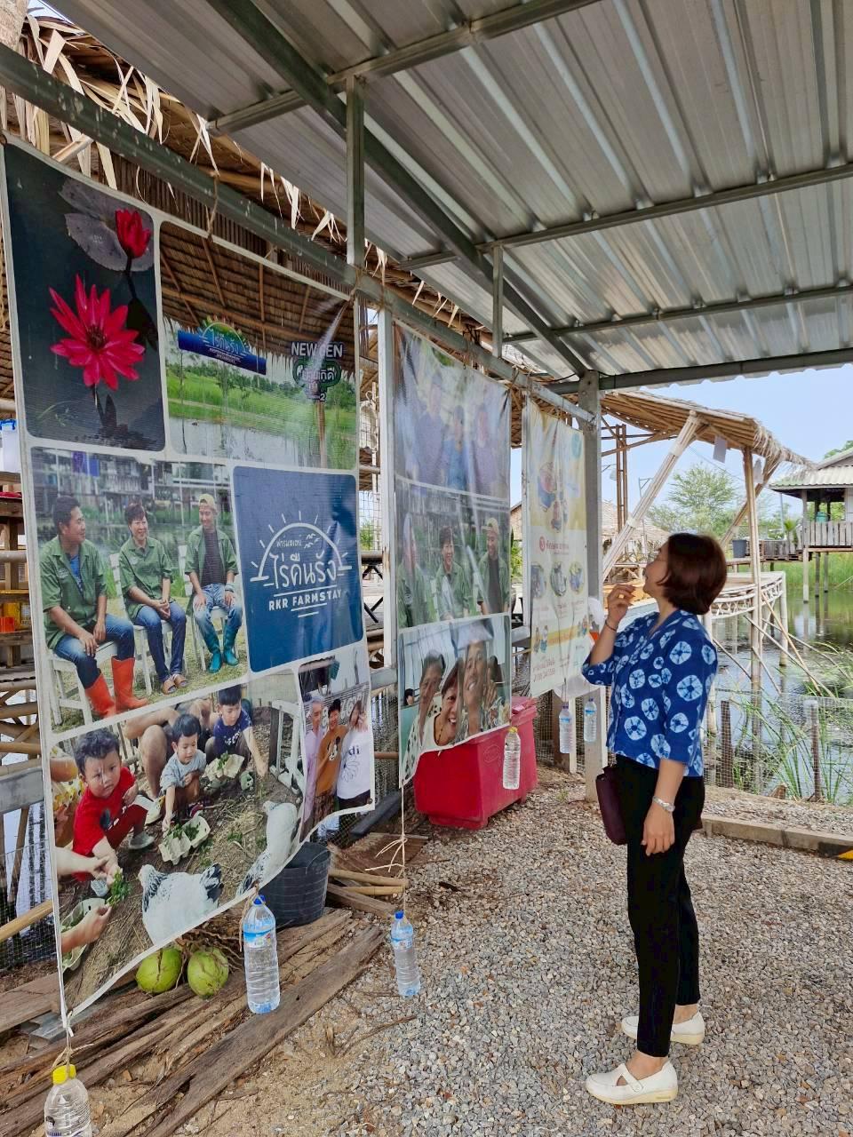 ภาพประกอบที่ 12