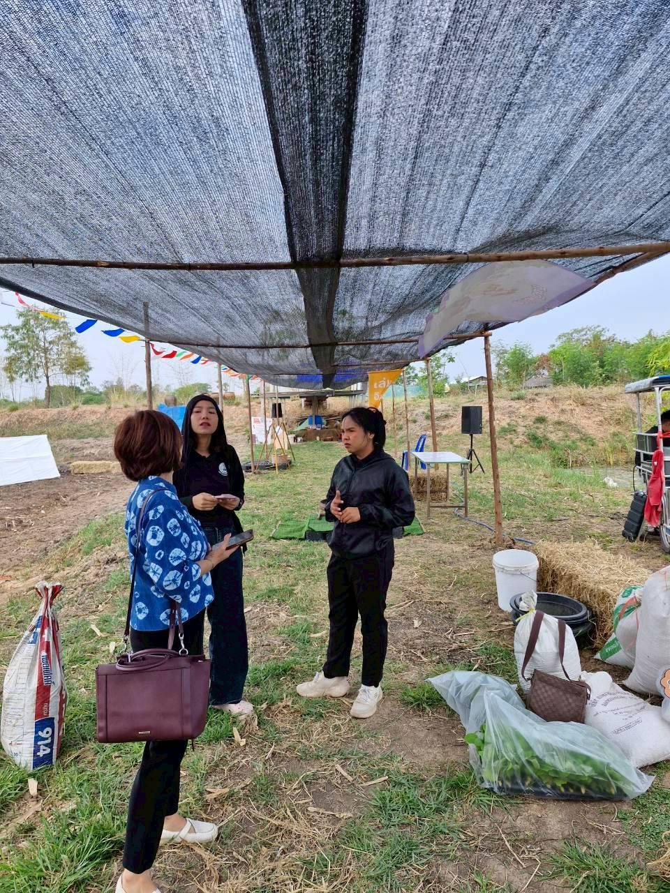 ภาพประกอบที่ 13