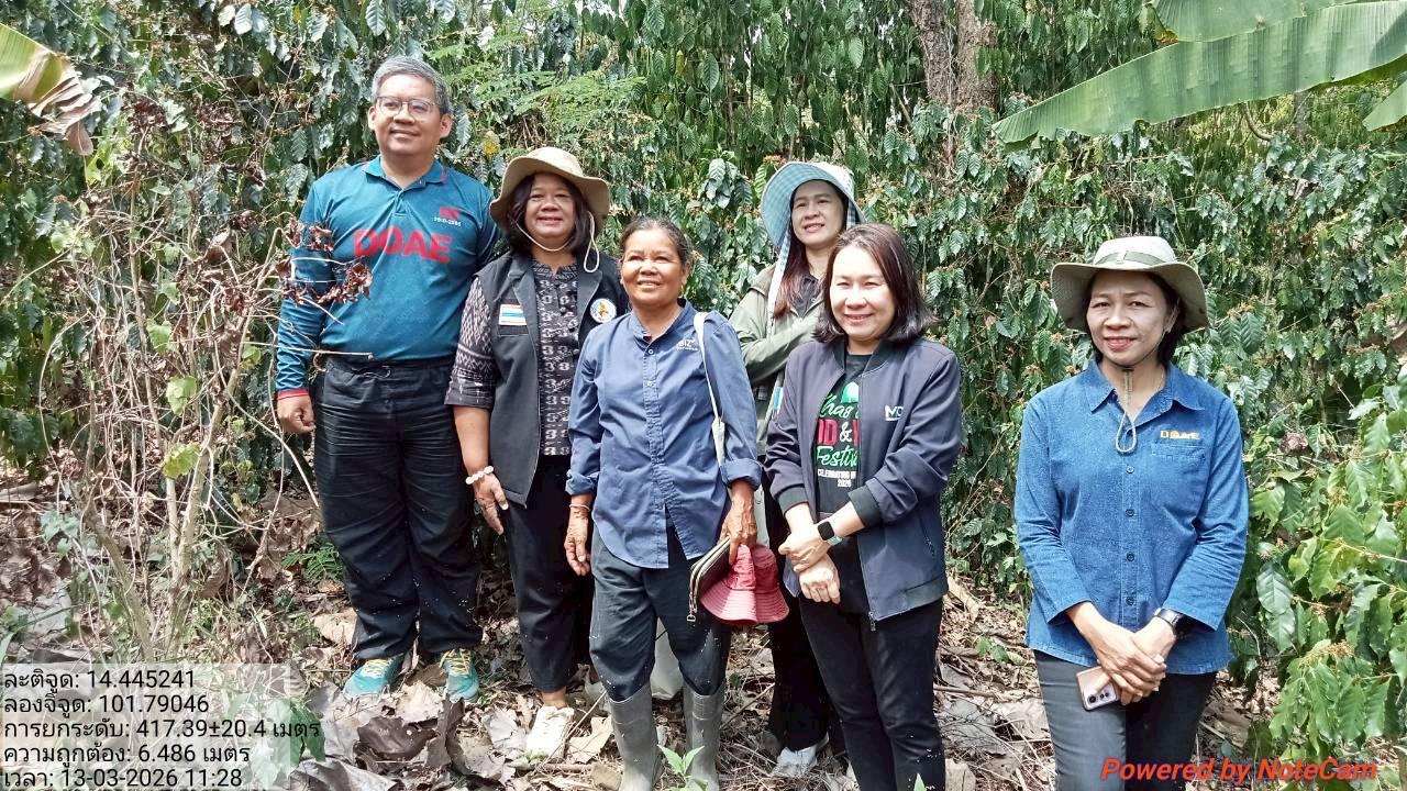 ภาพประกอบที่ 6