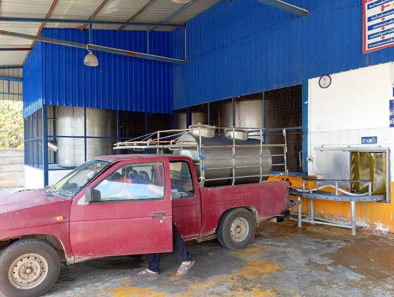 ภาพประกอบที่ 0