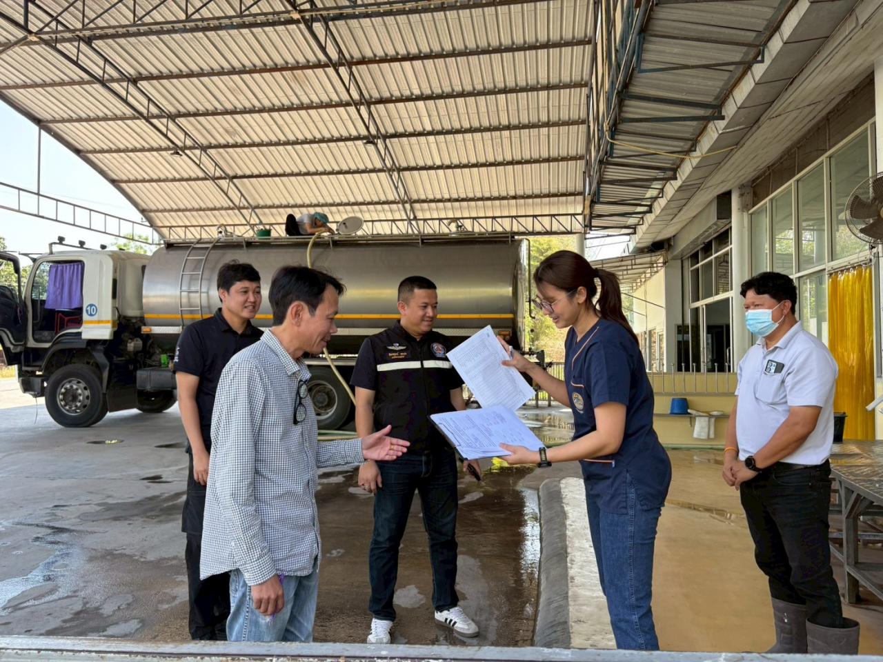 ภาพประกอบที่ 7