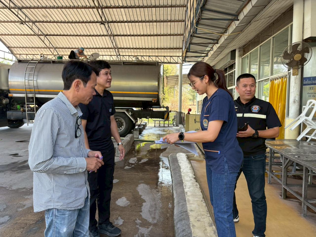 ภาพประกอบที่ 8