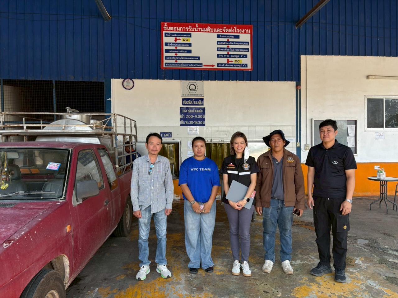 ภาพประกอบที่ 9