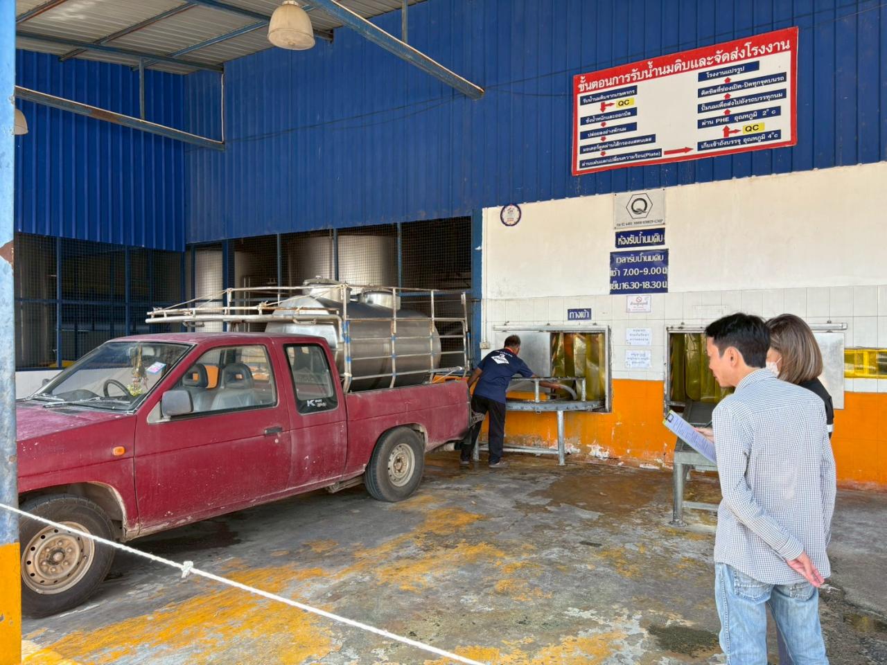 ภาพประกอบที่ 10