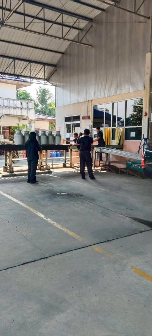 ภาพประกอบที่ 12