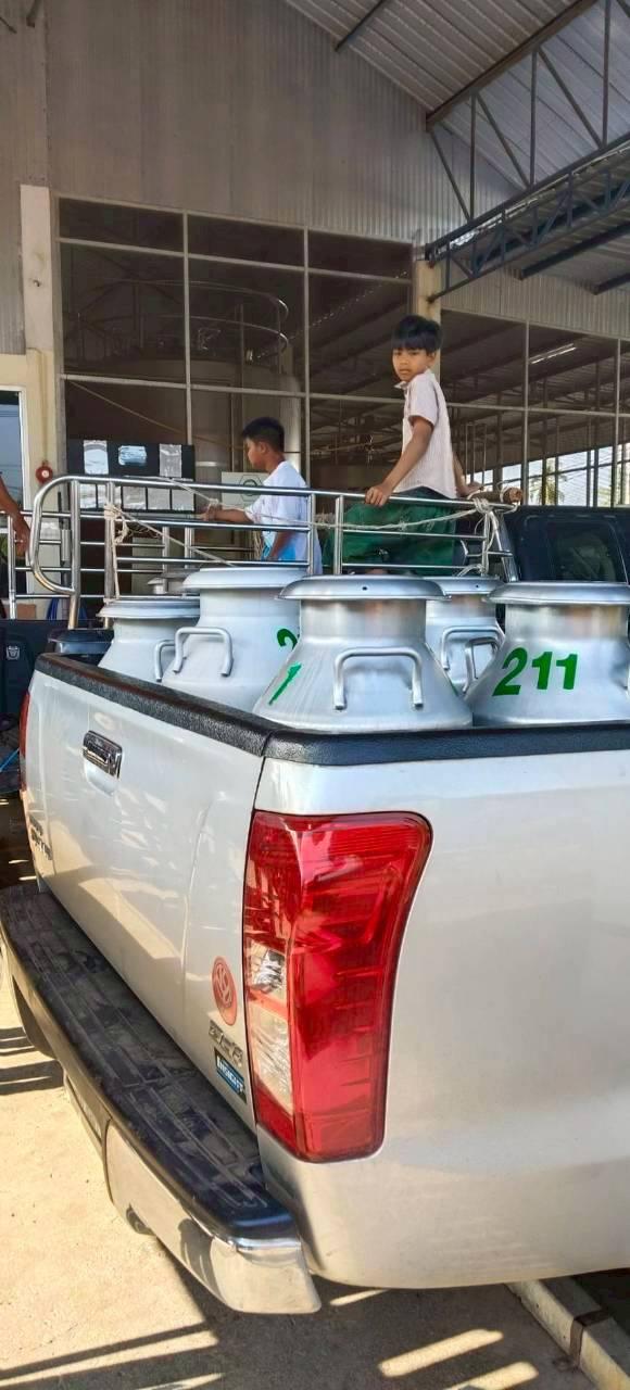 ภาพประกอบที่ 13