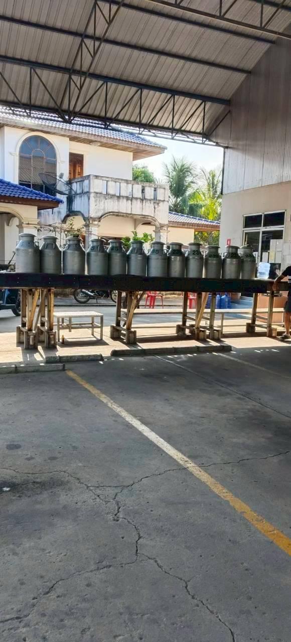 ภาพประกอบที่ 14