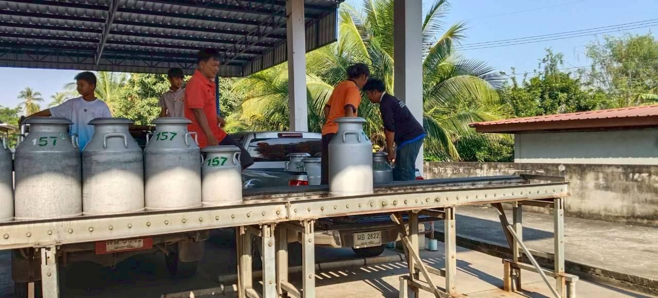 ภาพประกอบที่ 16