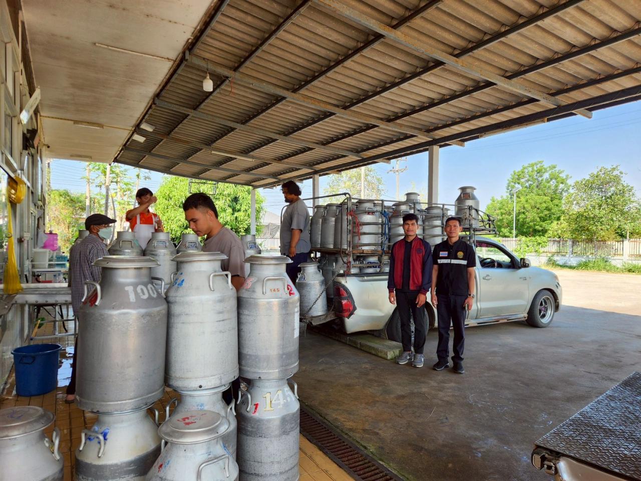 ภาพประกอบที่ 20