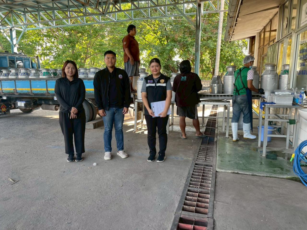 ภาพประกอบที่ 21