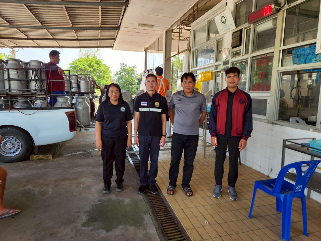 ภาพประกอบที่ 23