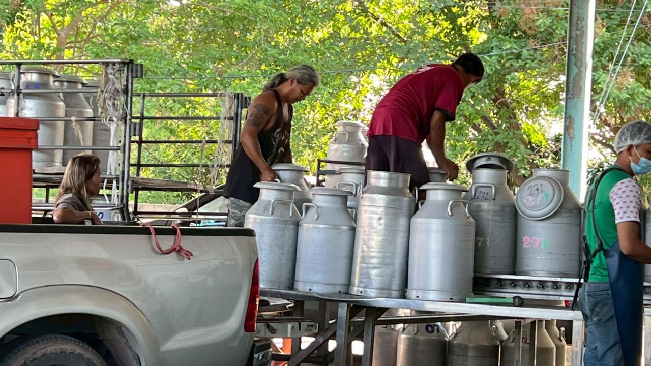 ภาพประกอบที่ 24