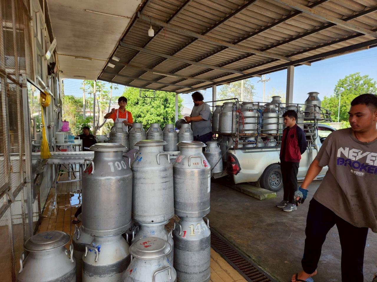 ภาพประกอบที่ 26