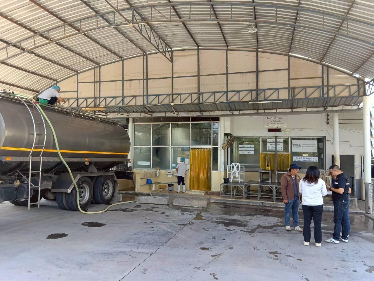 ภาพประกอบที่ 28