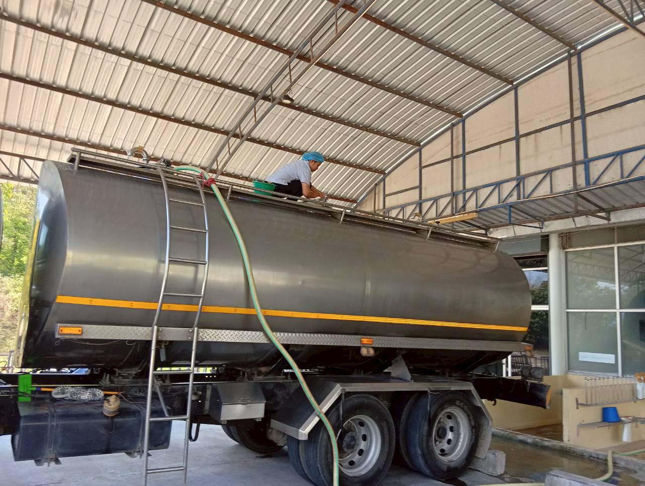 ภาพประกอบที่ 29