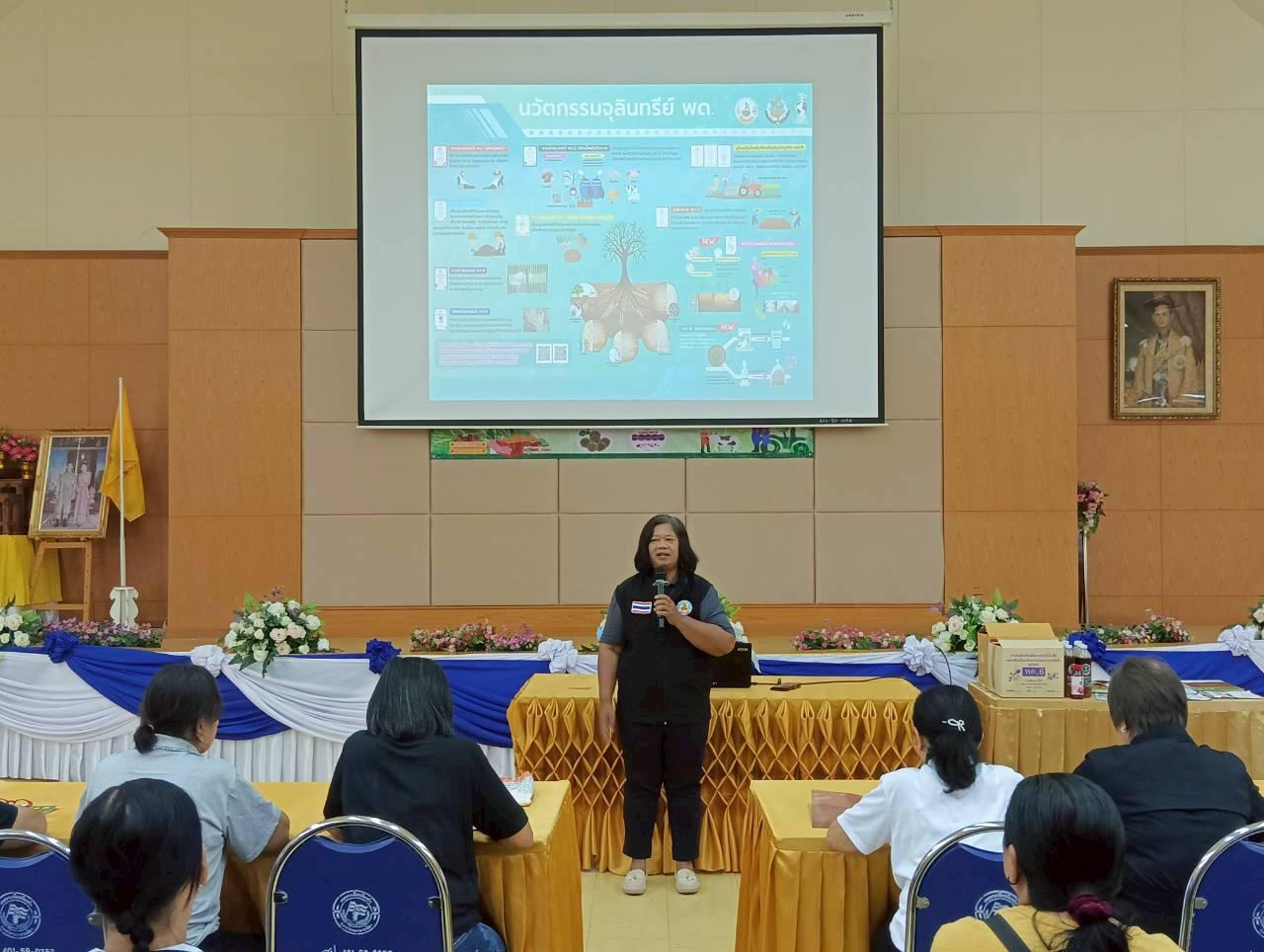 ภาพประกอบที่ 3