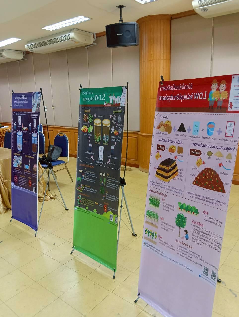 ภาพประกอบที่ 6