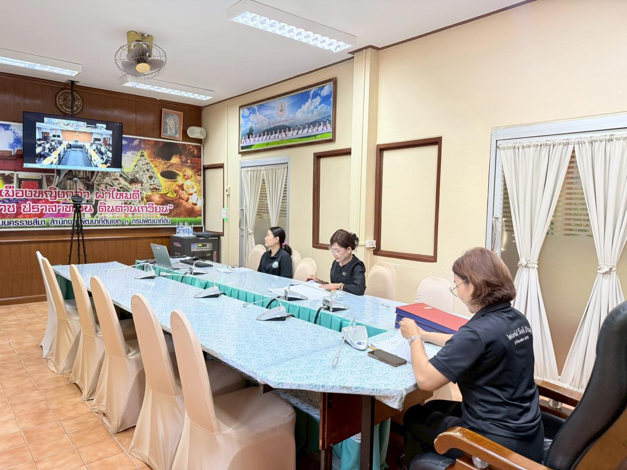 ภาพประกอบที่ 0