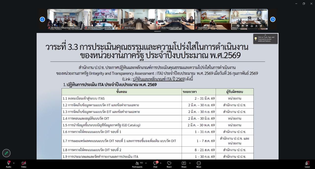 ภาพประกอบที่ 7