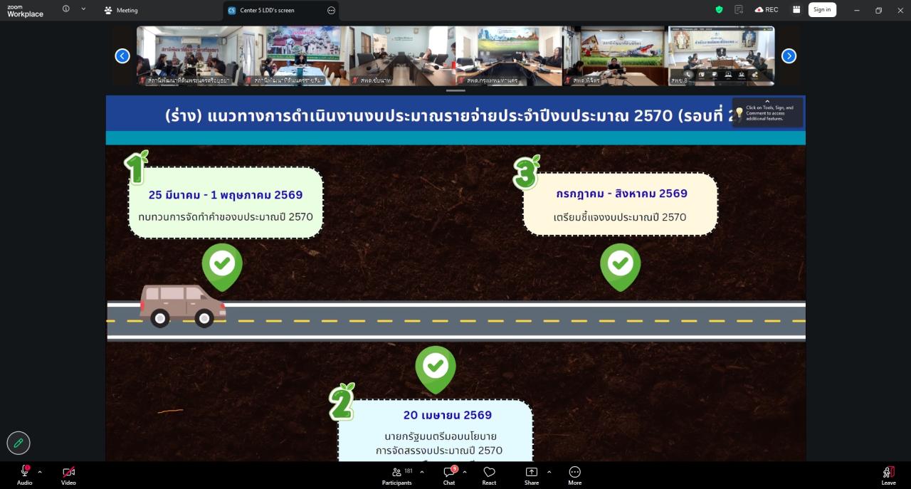 ภาพประกอบที่ 9