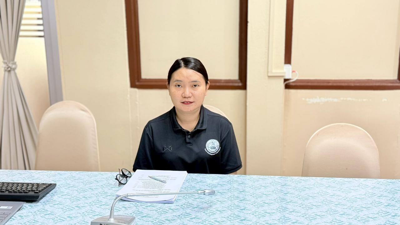 ภาพประกอบที่ 15