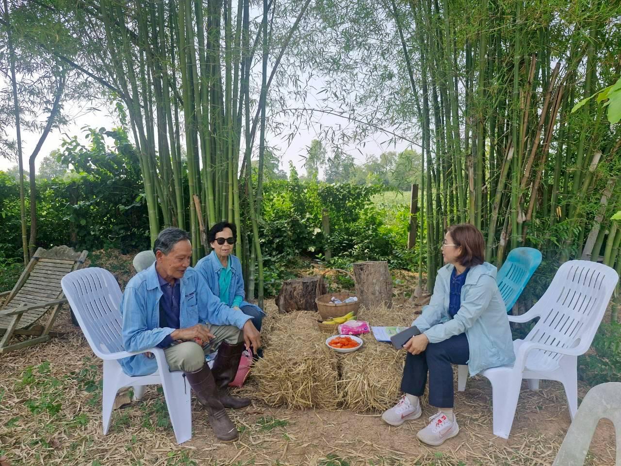 ภาพประกอบที่ 0