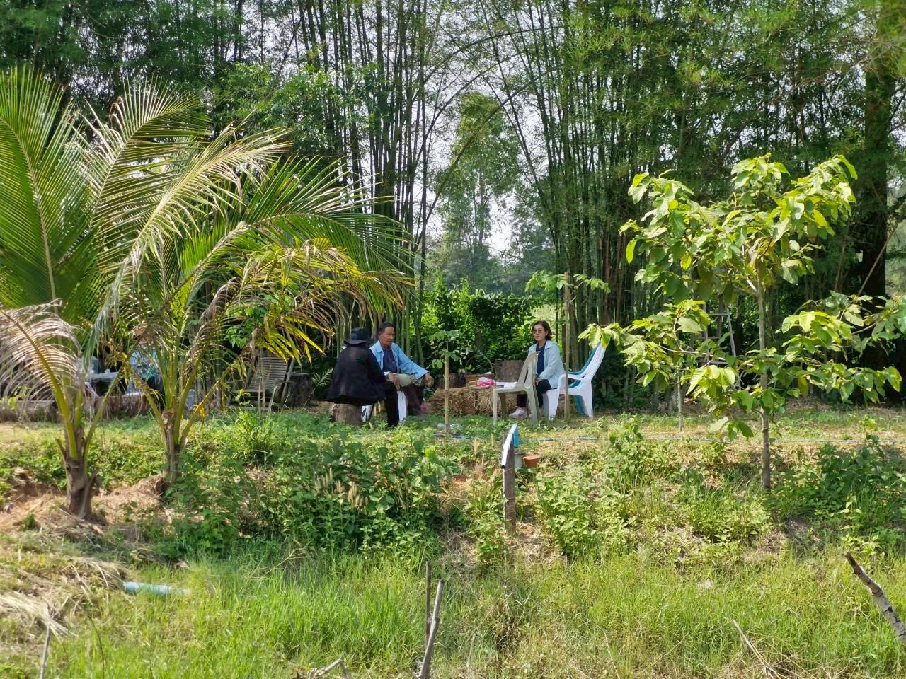 ภาพประกอบที่ 4