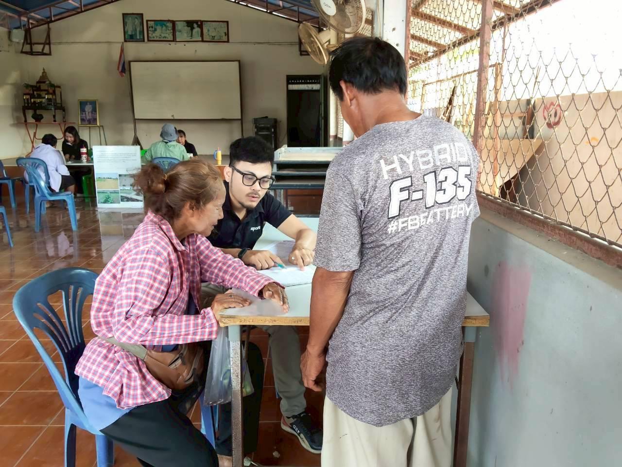 ภาพประกอบที่ 1