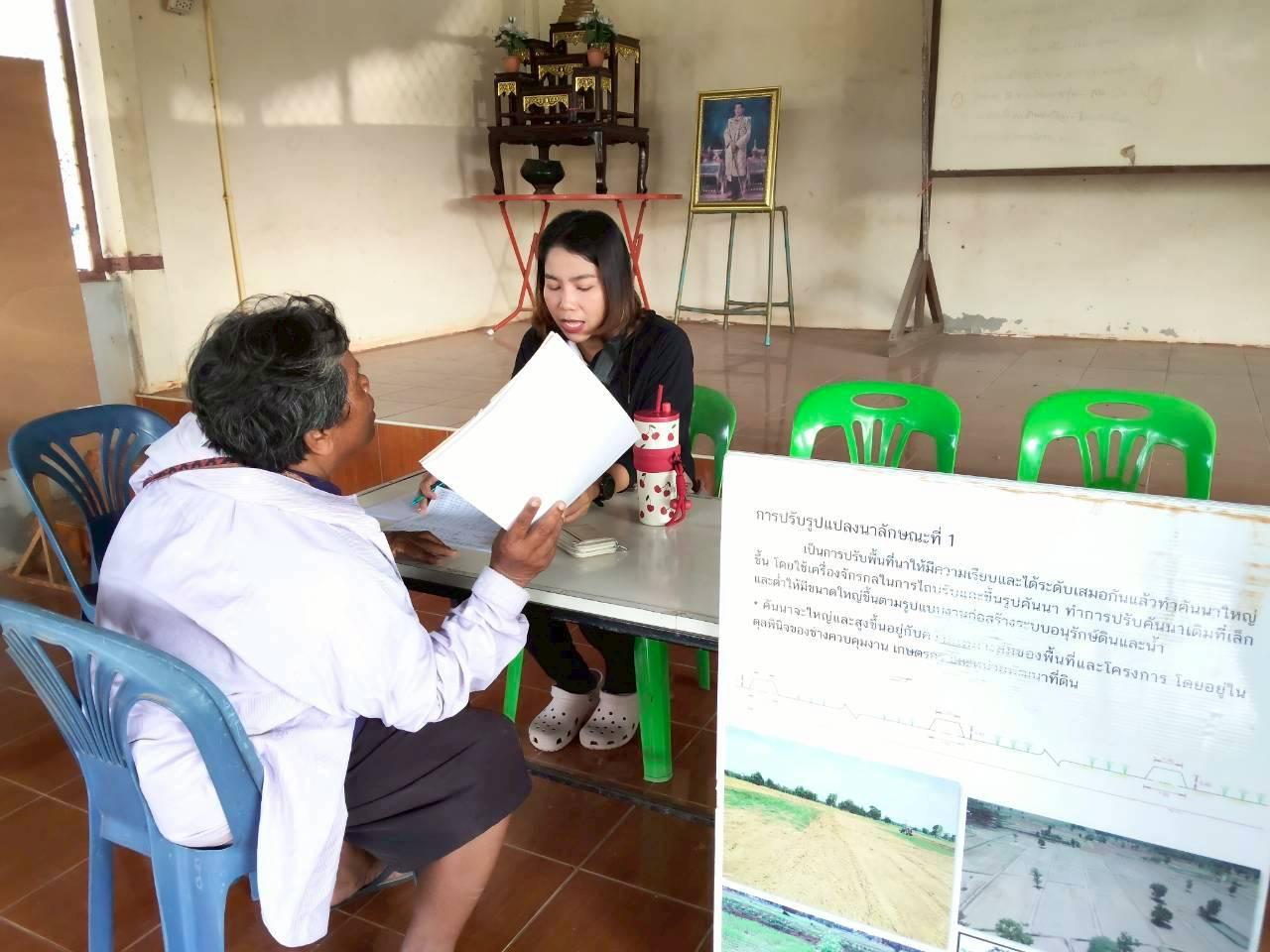 ภาพประกอบที่ 3