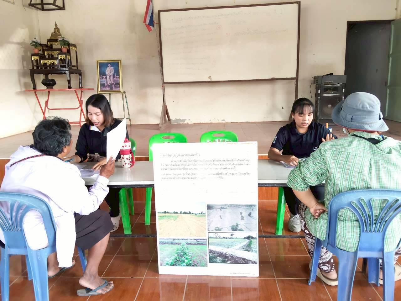 ภาพประกอบที่ 4