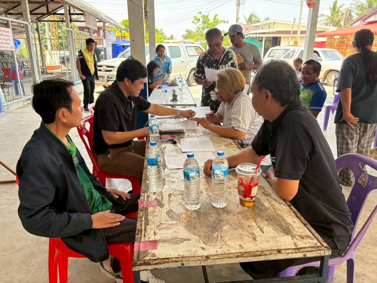 ภาพประกอบที่ 8