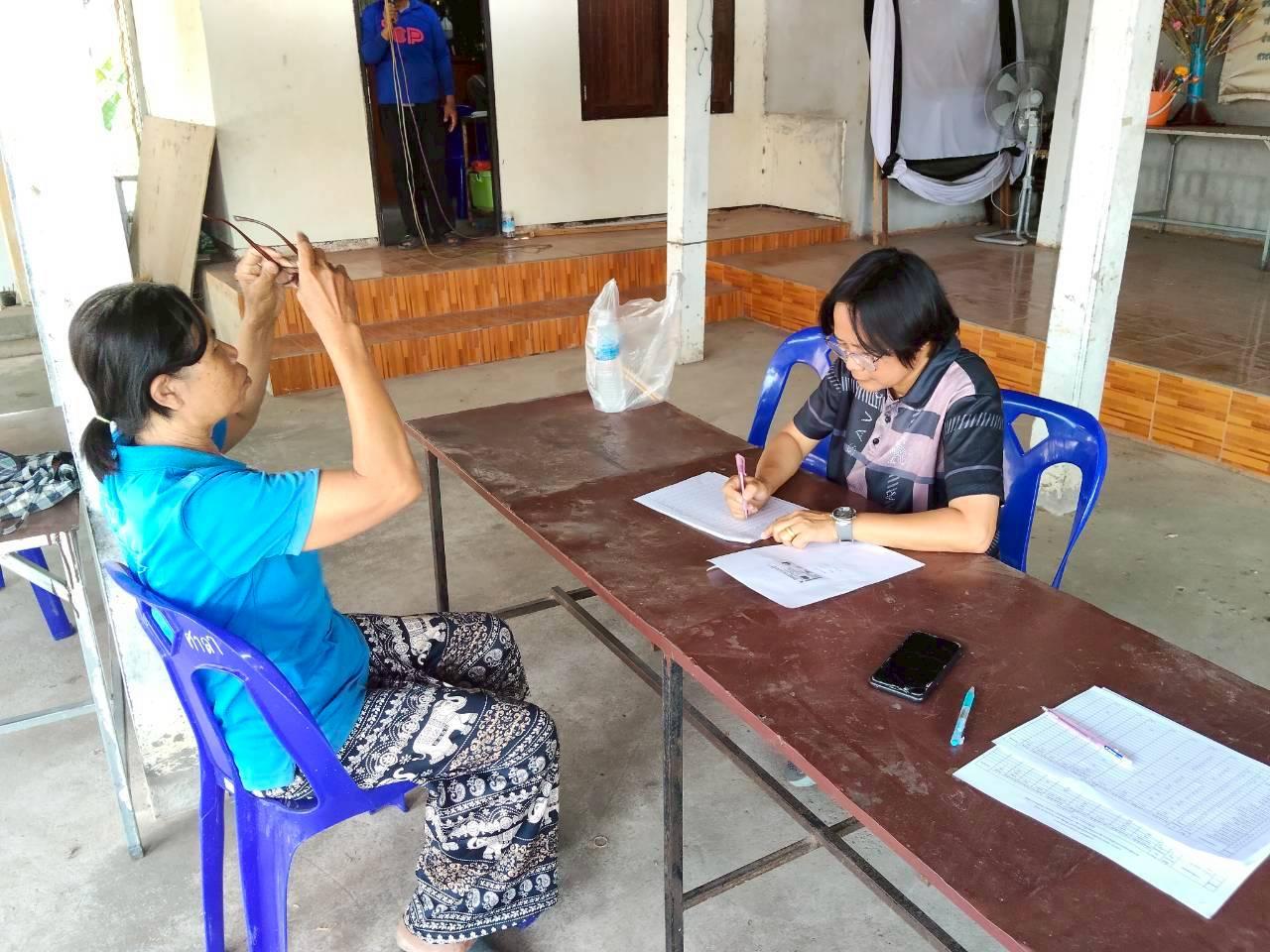 ภาพประกอบที่ 6