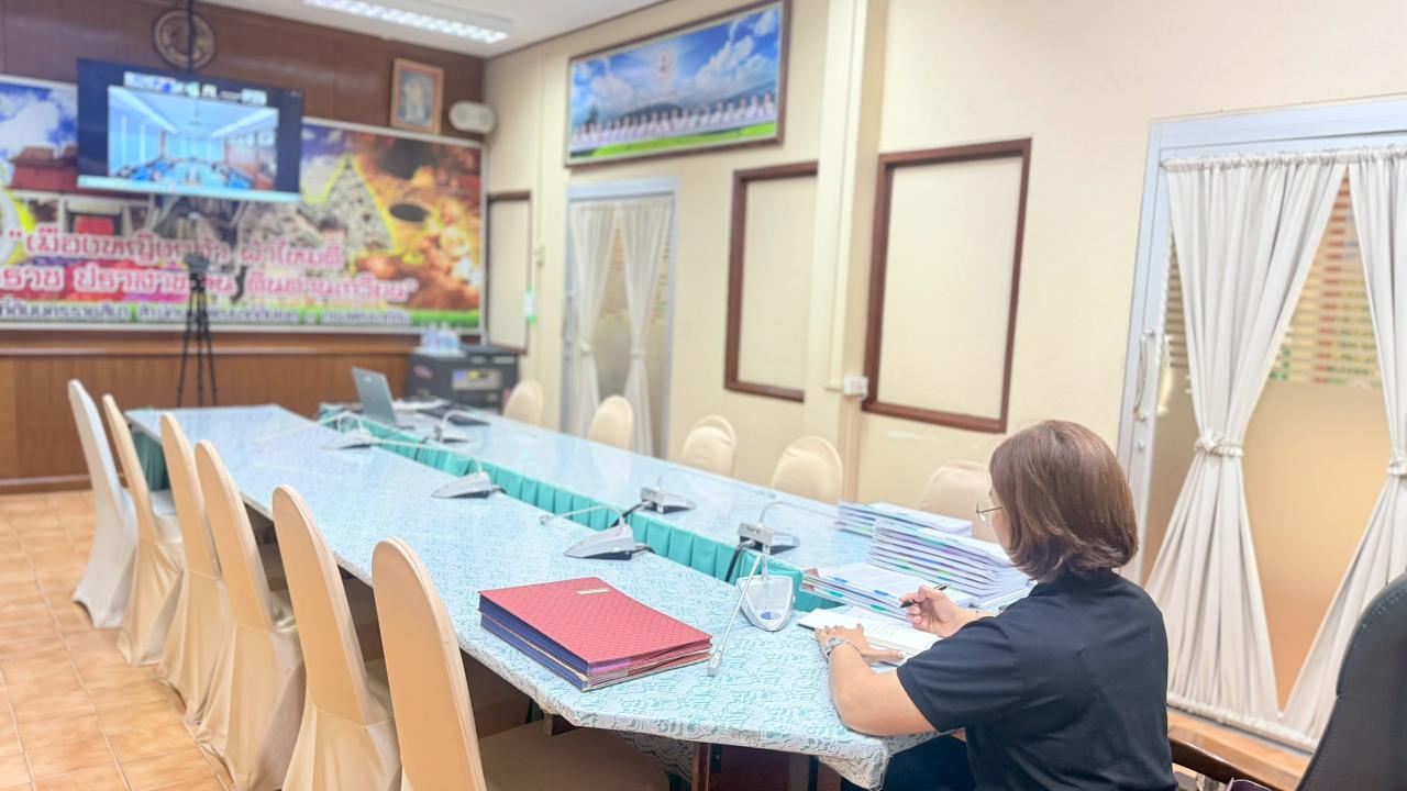 ภาพประกอบที่ 0