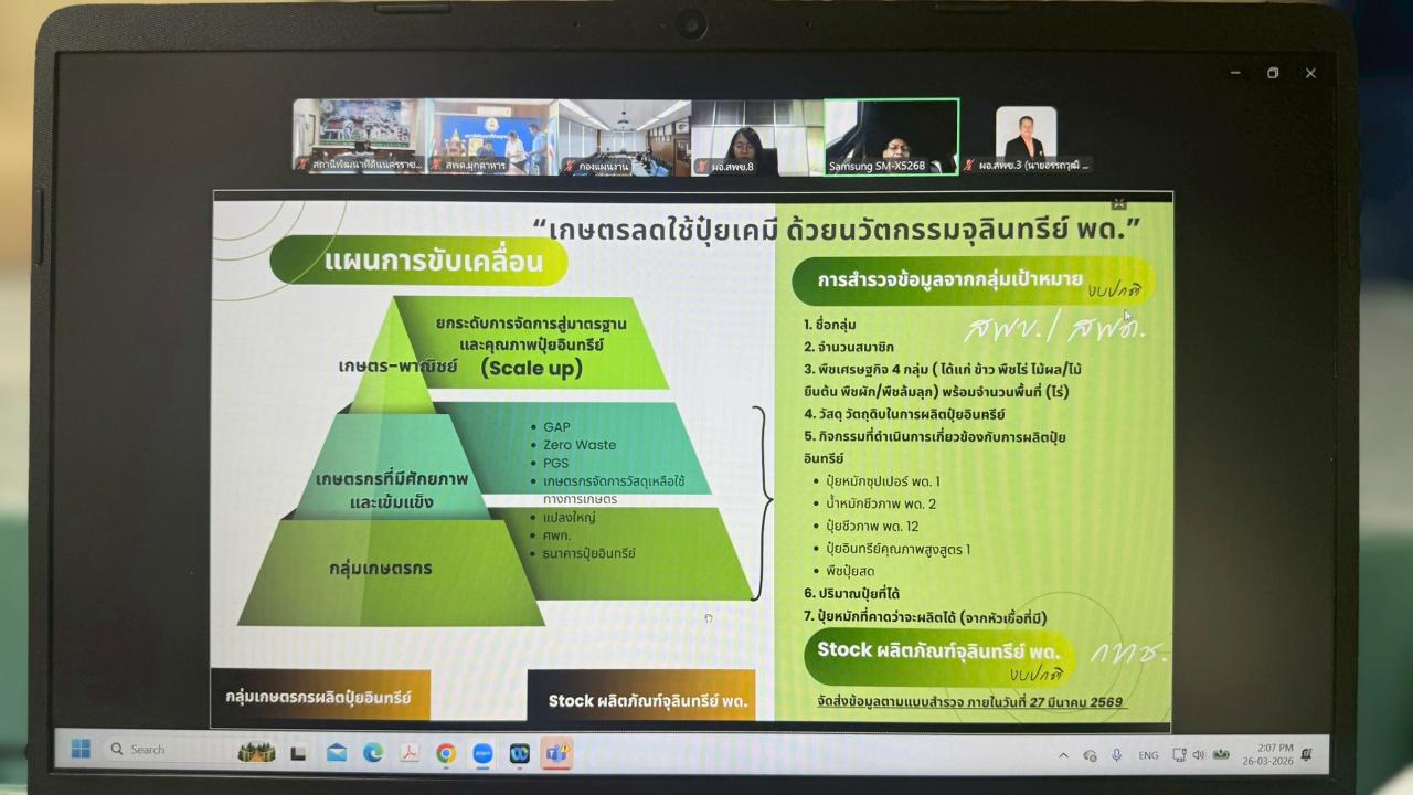 ภาพประกอบที่ 7