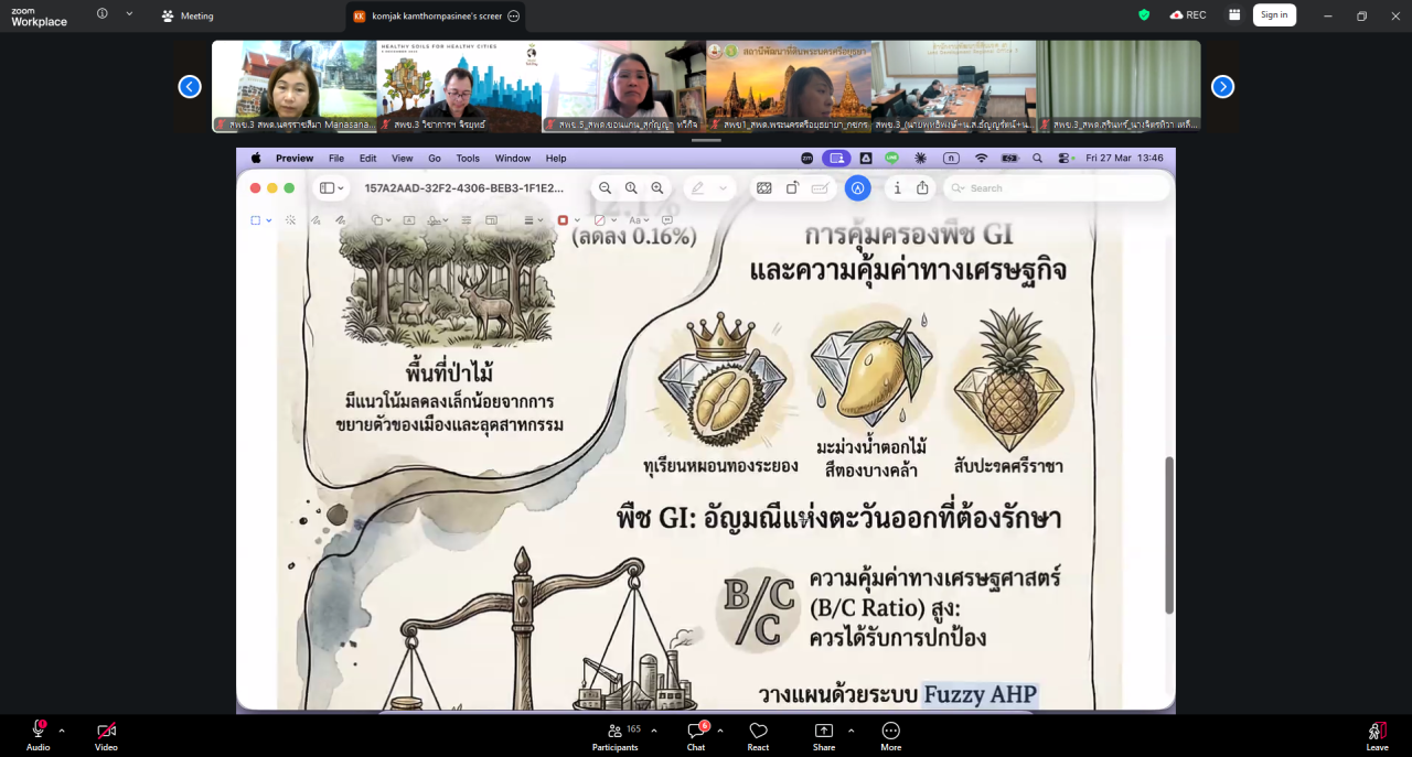 ภาพประกอบที่ 8