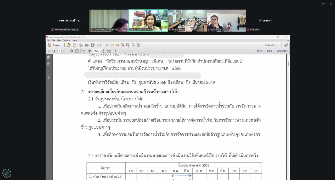 ภาพประกอบที่ 5