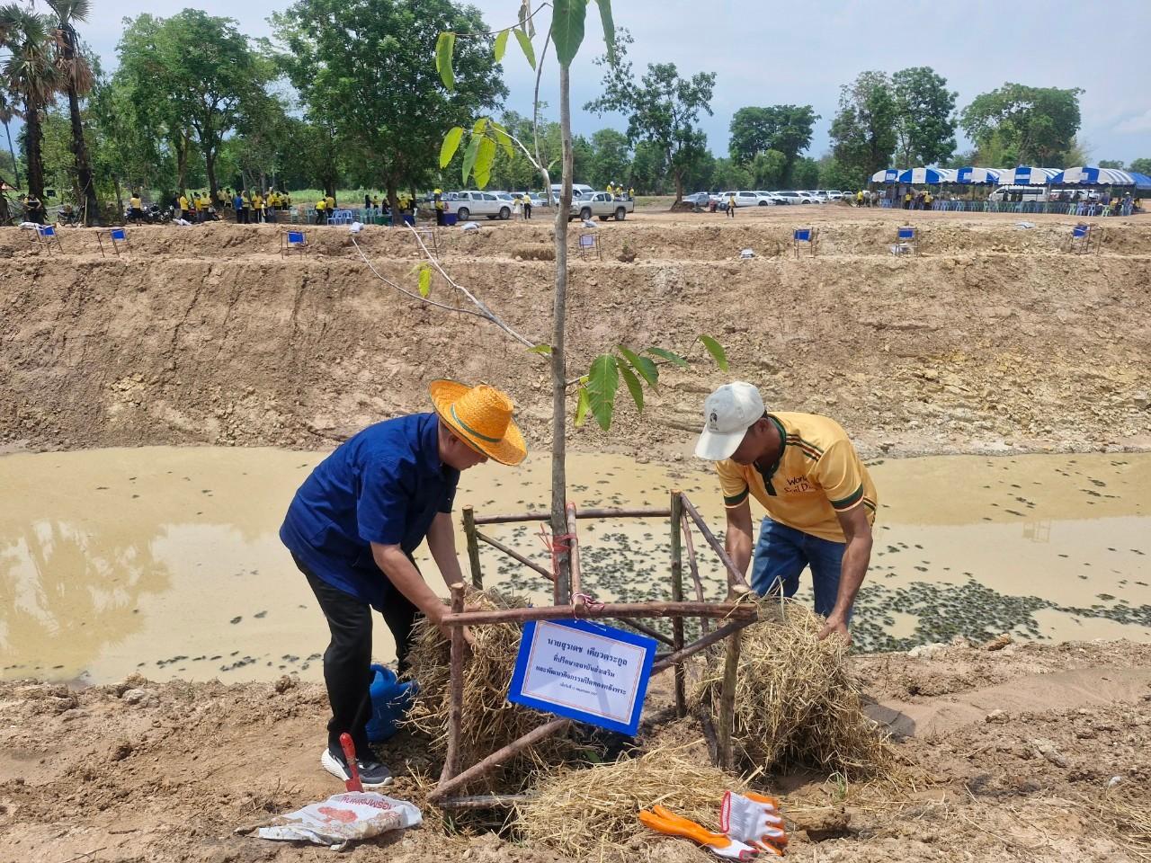 ภาพประกอบที่ 2