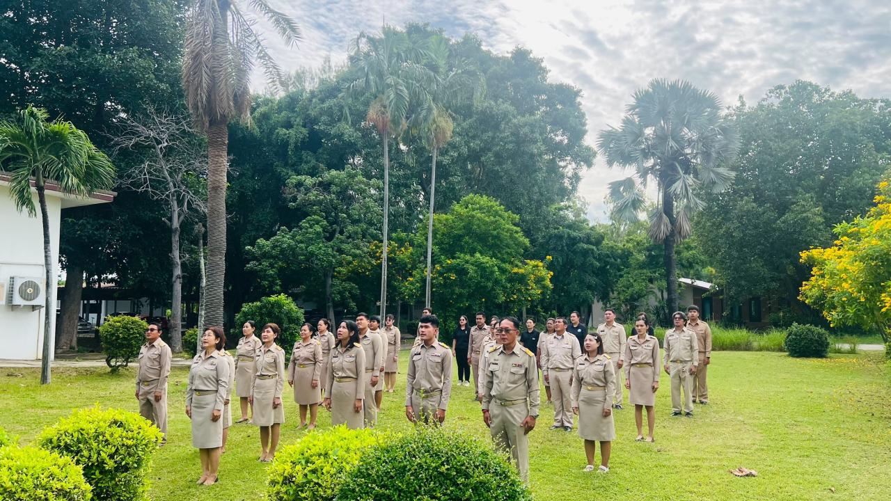 ภาพประกอบที่ 11