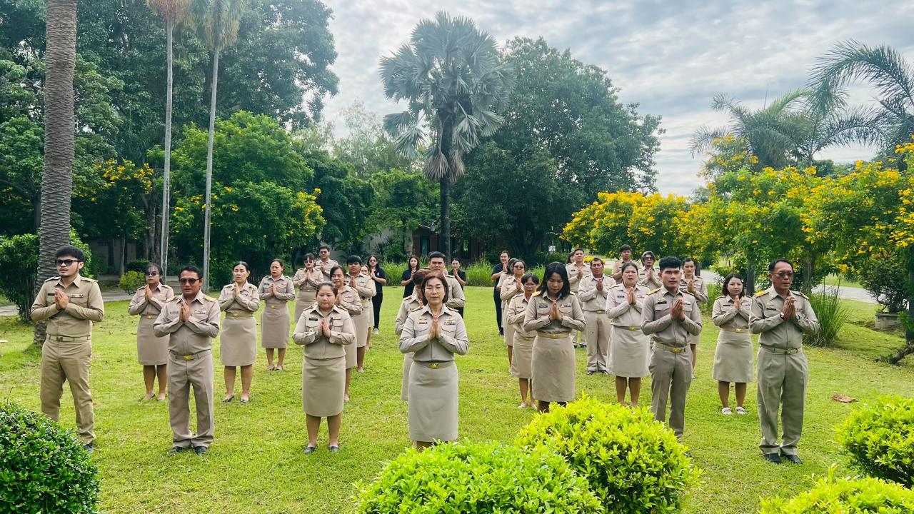 ภาพประกอบที่ 14