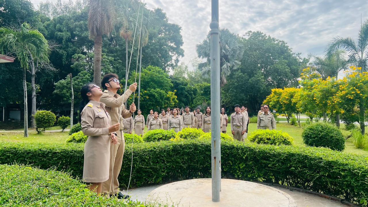 ภาพประกอบที่ 13