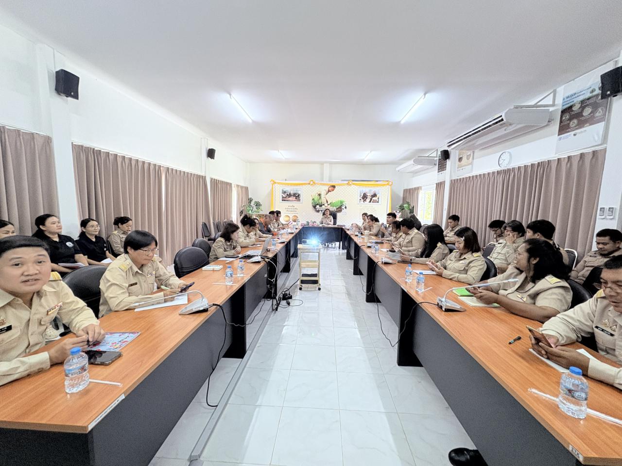 ภาพประกอบที่ 4